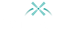 Windmill Game Invest